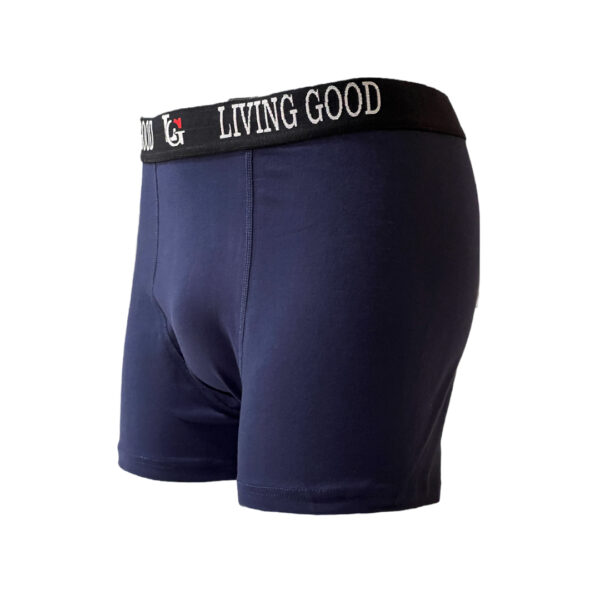 Men’s Boxers Brief. - Image 2