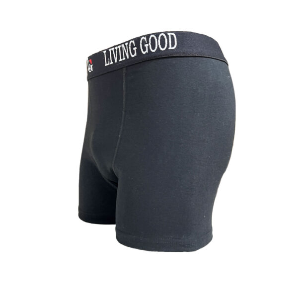 Men’s Boxers Brief - Image 2