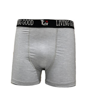 Men’s Boxers Brief