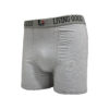 Men’s Boxers Brief - Image 4
