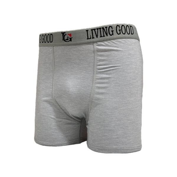 Men’s Boxers Brief - Image 4