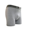 Men’s Boxers Brief - Image 3