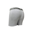 Men’s Boxers Brief - Image 2