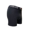 Men’s Boxers Brief - Image 3