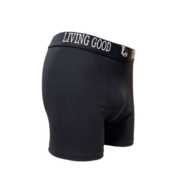 Men’s Boxers Brief - Image 3