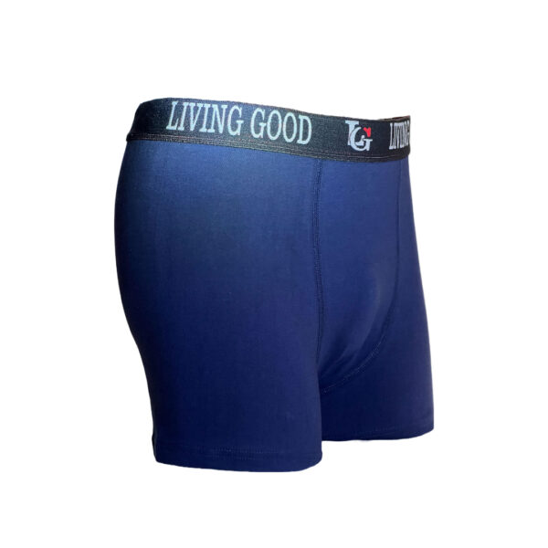 Men’s Boxers Brief. - Image 4