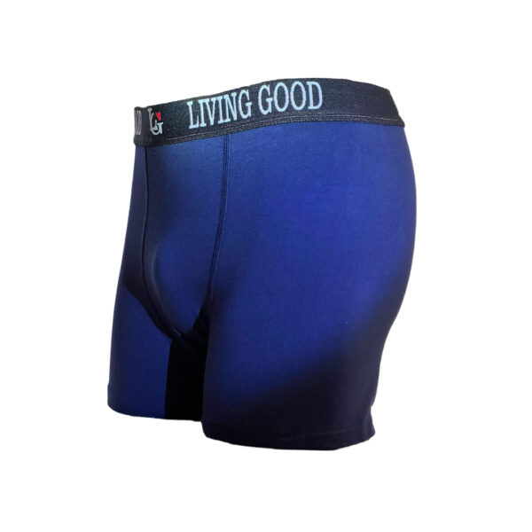Men’s Boxers Brief. - Image 3