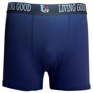 Men’s Boxers Brief.