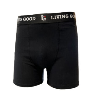 Men’s Boxers Brief