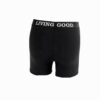 Men’s Boxers Brief - Image 4