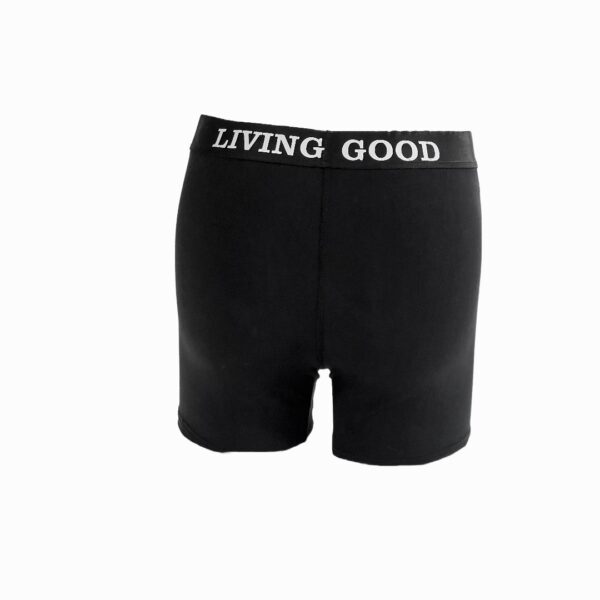 Men’s Boxers Brief - Image 4