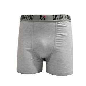 Men Boxer