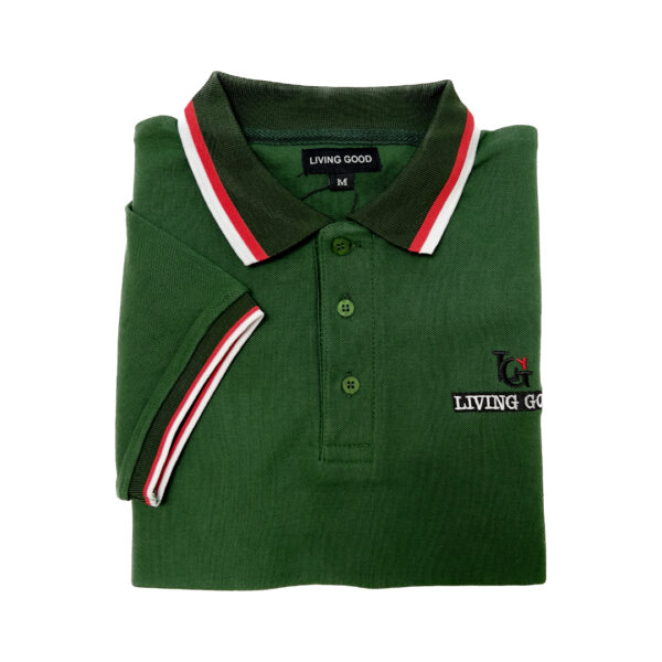 Polo - Image 5