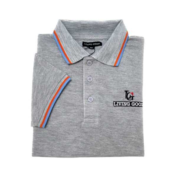 Polo - Image 4