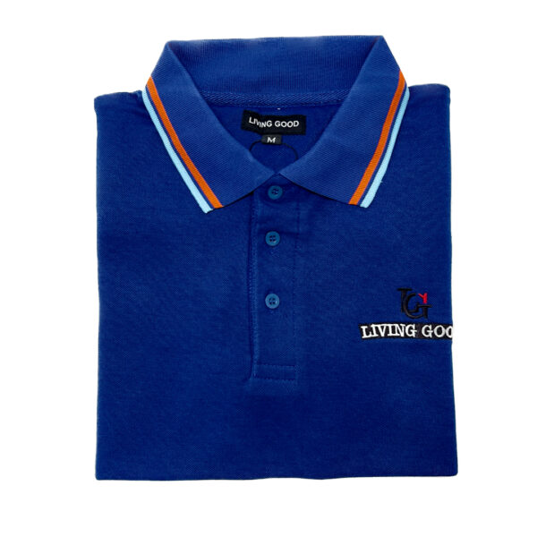 Polo - Image 2