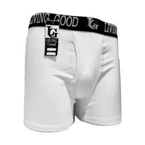 Underwear