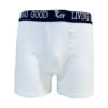 Underwear - Image 2