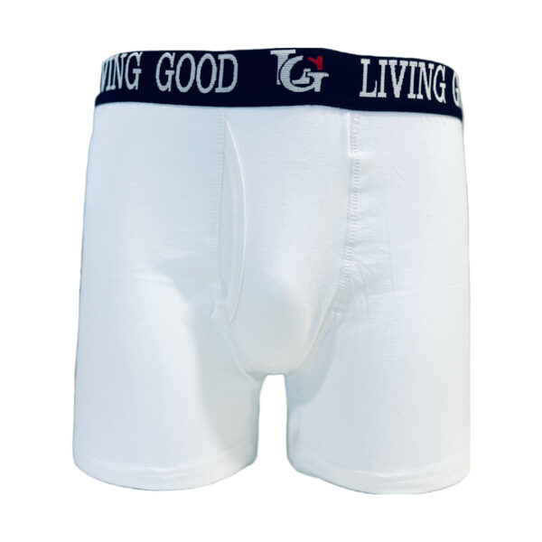 Underwear - Image 2