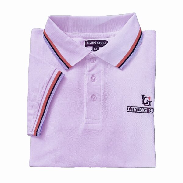 Polo - Image 7