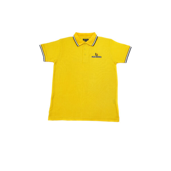 Polo - Image 12