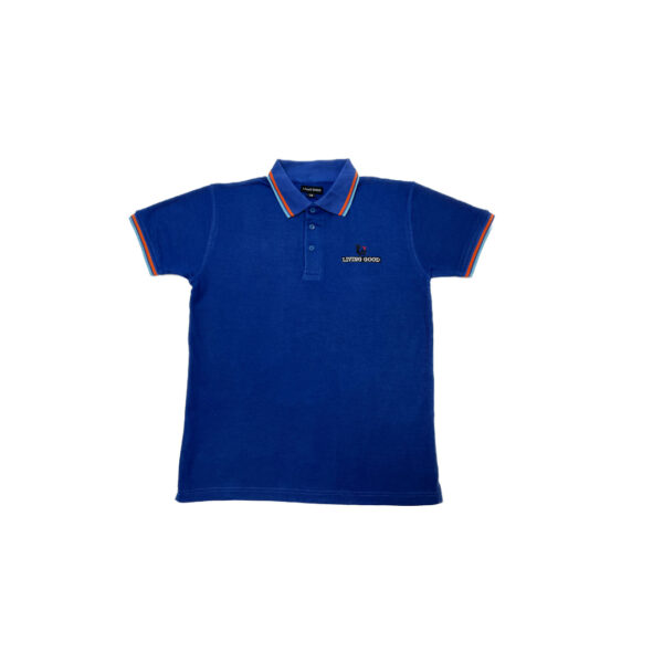 Polo - Image 10