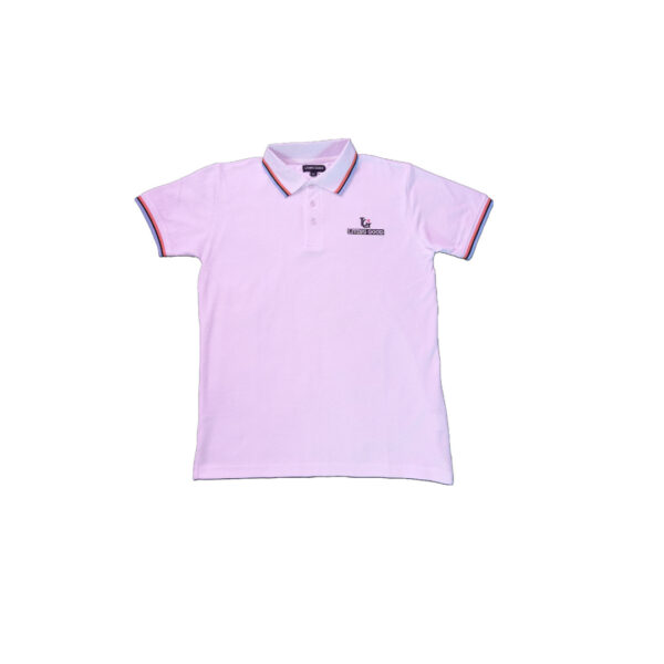 Polo - Image 11