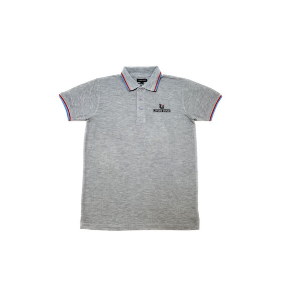 Polo - Image 8