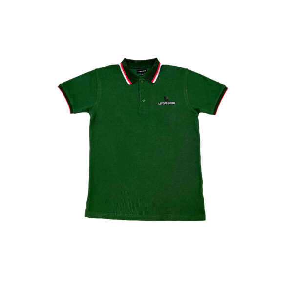 Polo - Image 14