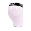 Underwear - Image 4