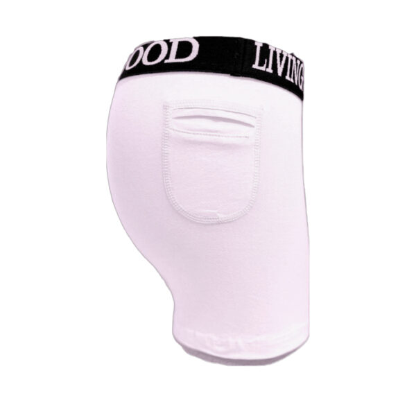 Underwear - Image 4
