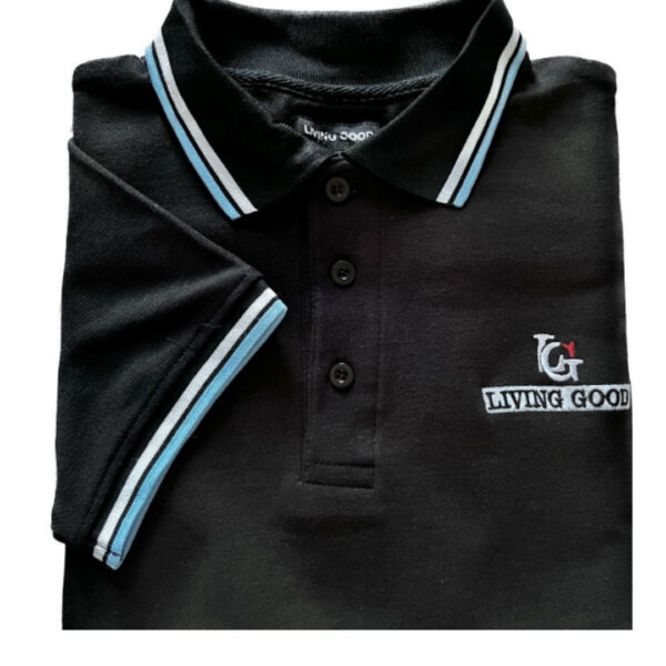 Polo - Image 11