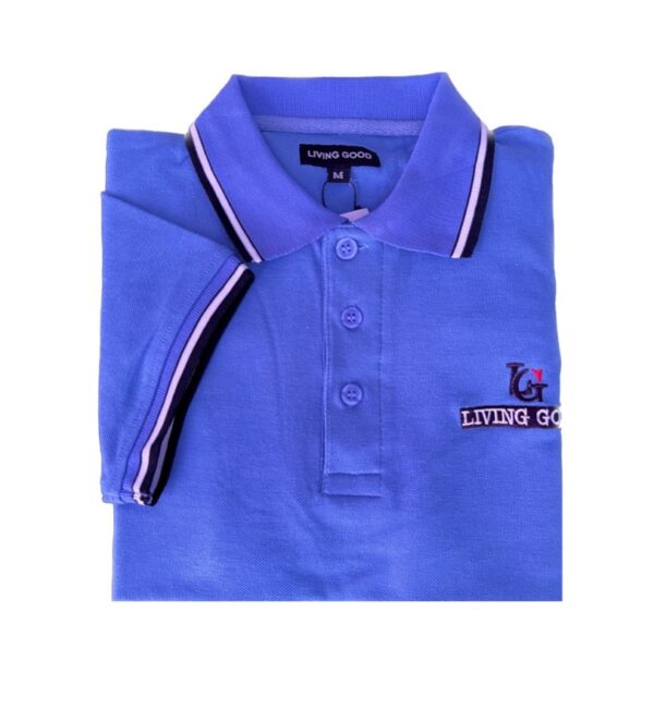 Polo - Image 6