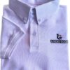 Polo - Image 14