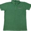 Polo - Image 4