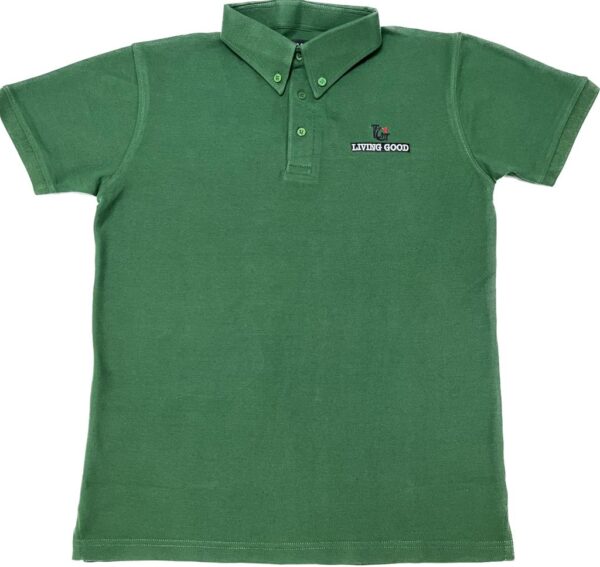 Polo - Image 4