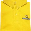 Polo - Image 3