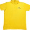 Polo - Image 2