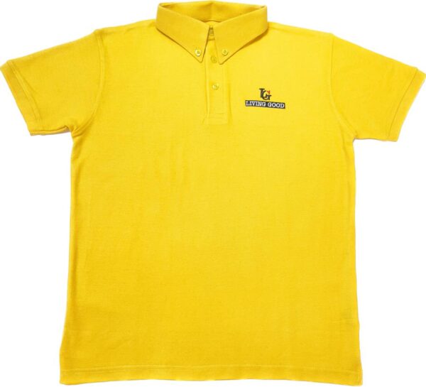 Polo - Image 2