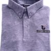 Polo - Image 13
