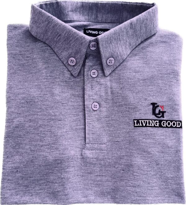 Polo - Image 13