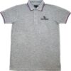 Polo - Image 12