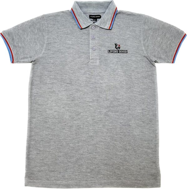Polo - Image 12