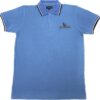 Polo - Image 10