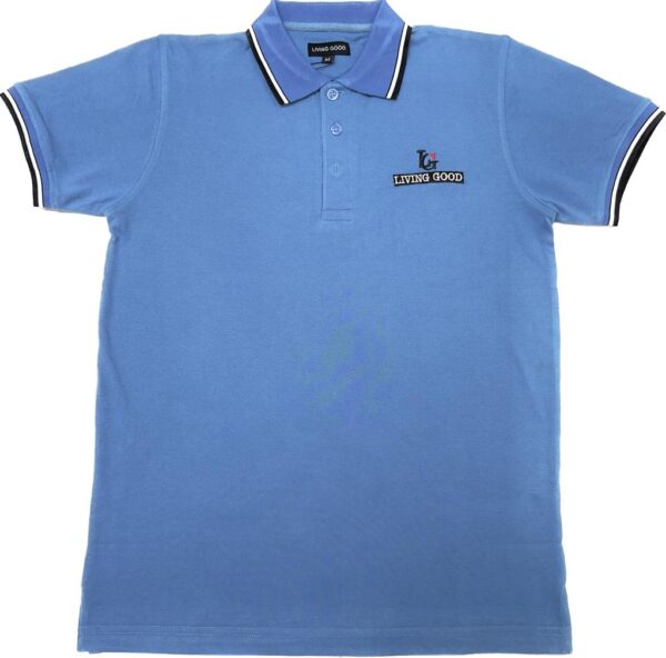 Polo - Image 10