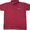 Polo - Image 9