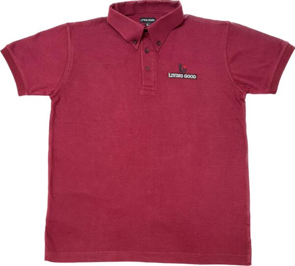 Polo - Image 9