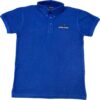 Polo - Image 7