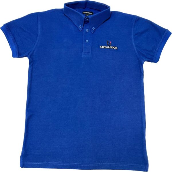 Polo - Image 7