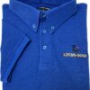 Polo - Image 6