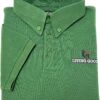 Polo - Image 5